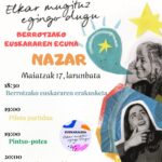17 Nazar