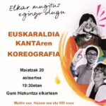 20 entsegua