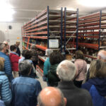Museora bisita 2024