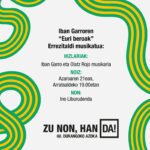 Euri beroak ofiziala