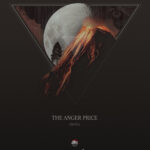 Cobra eta THE-ANGER-PRICE