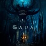 Gaua filma