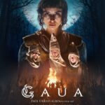 gaua-paul-urkijo-kartela-400×572