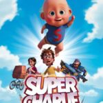 super-charlie-azala-400×592