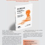 Dorian Grayren erretratua