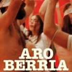 aro_berria-625284326-large