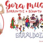 Gora Musika 02