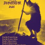 Herri inauteriak