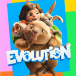 Ebolution