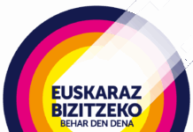 Asteartean herri argazkirako deialdia: Euskaltzaleon martxa!
