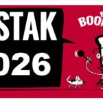 Festak 2026